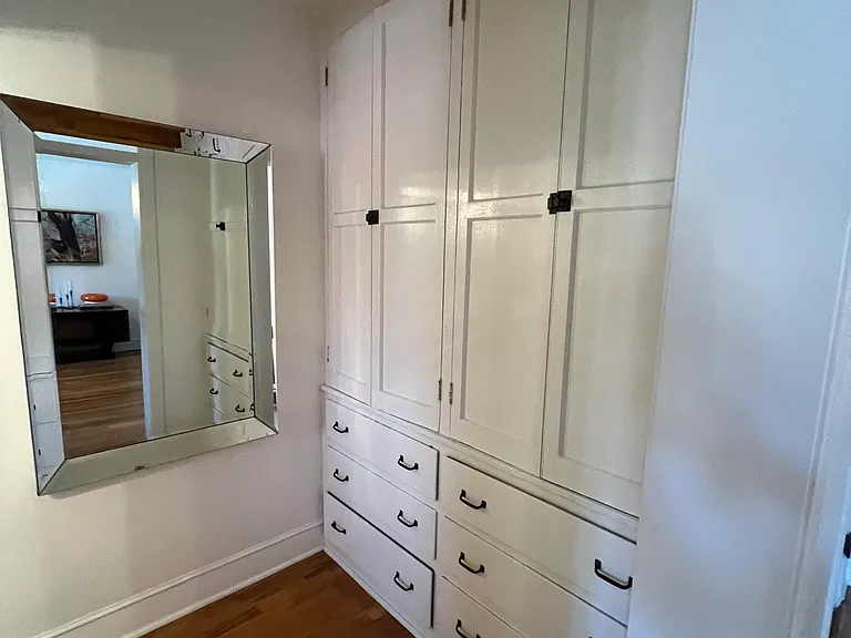 1138 E 14th Ave #7 — Photo 7