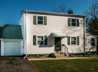 308 Beechwood Rd, Wilmington, DE 19809