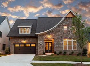 2615 Mary Butler Way, Charlotte, NC 28226