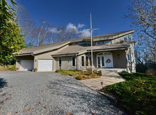 625 Turkey Point Rd, Brick, NJ 08724