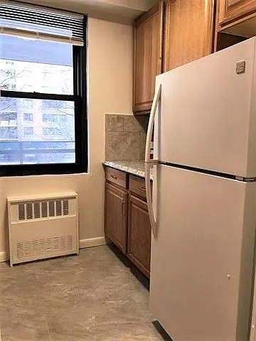 201 Saint Pauls Ave #2M — Photo 7