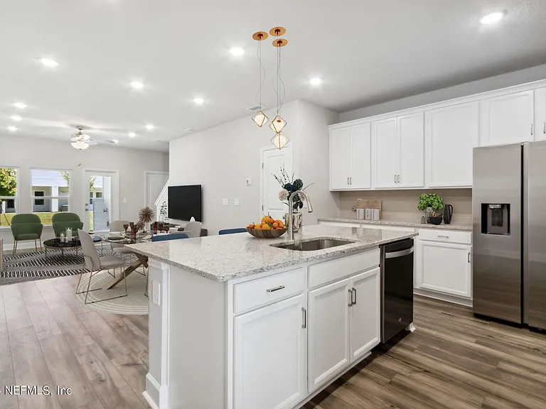 95337 Katherine St — Photo 9
