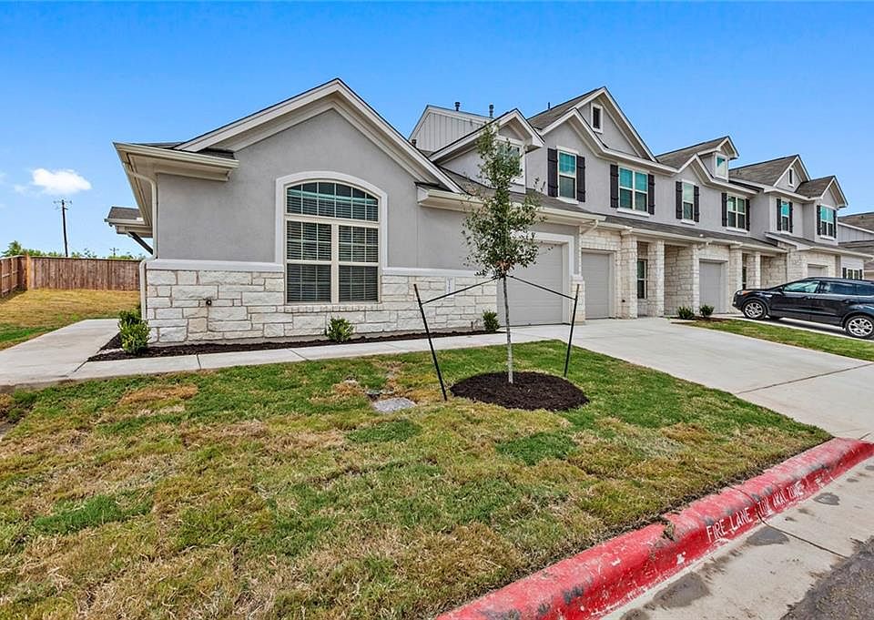 1st image of 11614 Landseer Dr