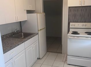 2225 9th Ave W APT 5, Bradenton, FL 34205