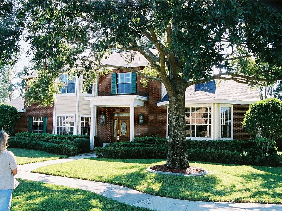 4036 Conway Place Cir.