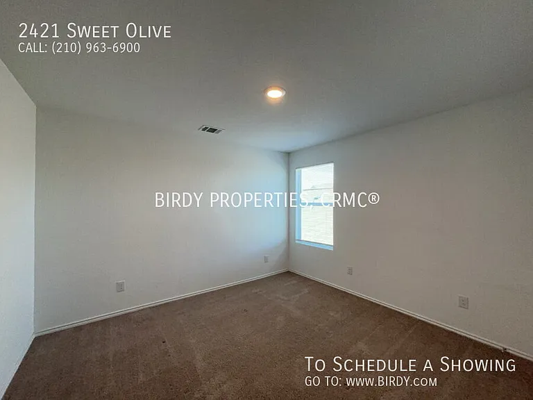 2421 Sweet Olive — Photo 26