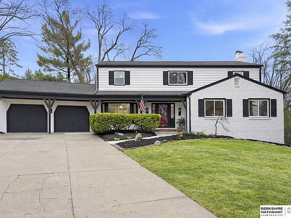 5th image of 9468 Jackson Cir