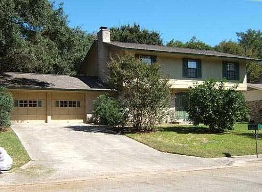 2nd image of 2135 GREEN CREEK