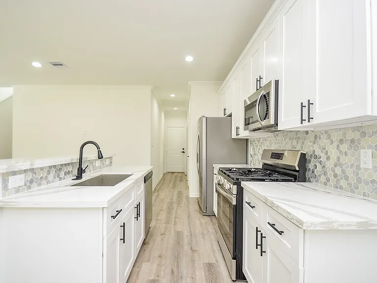 9722 Champion Heavens Dr — Photo 10