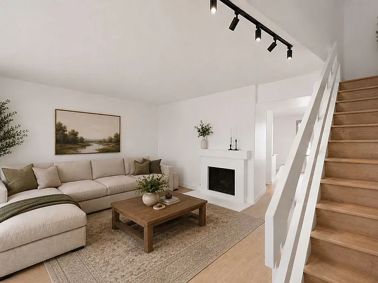 621 California Ave #2 — Photo 4