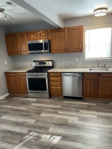 2513 S Marine Ave Photo 1