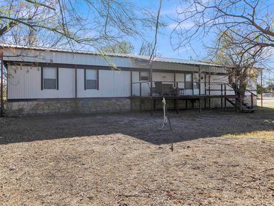 209 River St, Del Rio, TX, 78840