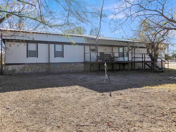 209 River St, Del Rio, TX 78840