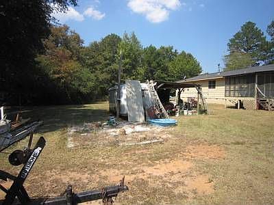 4th image of 3690 Lee Road 240