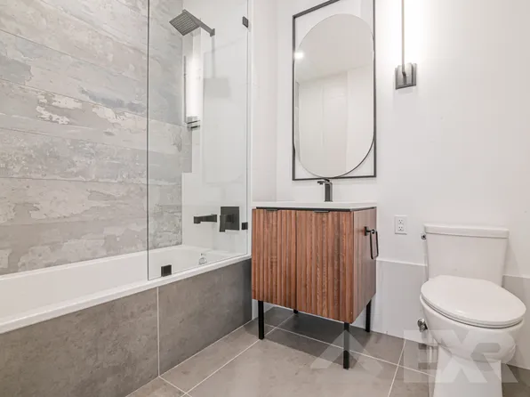 957 Atlantic Avenue image 9 of 17