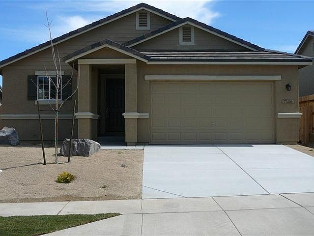 1st image of 8738 E Forest Dr
