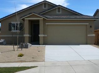 8738 E Forest Dr, Scottsdale, AZ 85257