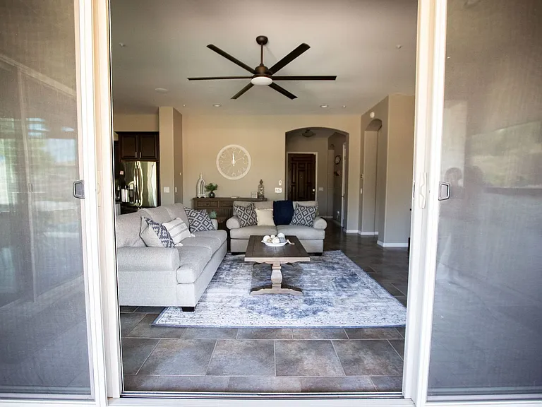 6331 S Fresno St — Photo 6