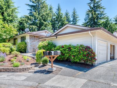 24448 12th Avenue S, Des Moines, WA, 98198