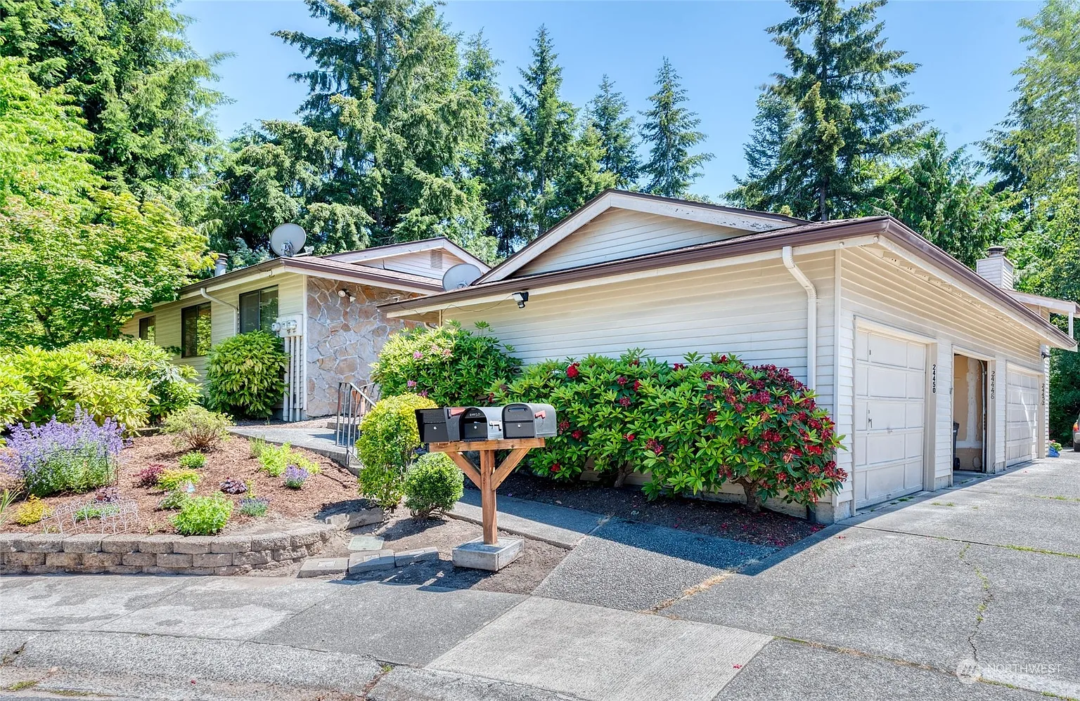 24448 12th Avenue S photo 1