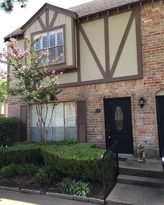 1st image of 14711 Barryknoll Ln APT 39