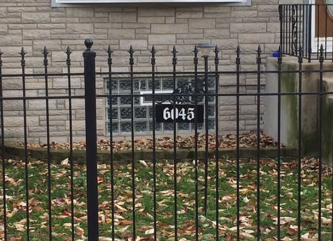 2nd image of 6045 S Morgan St