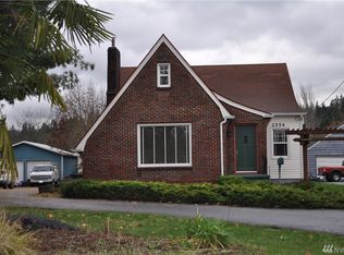 2554 Ocean Beach Hwy, Longview, WA 98632