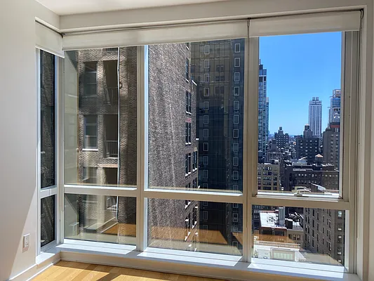 Rented by The Continental | media 11