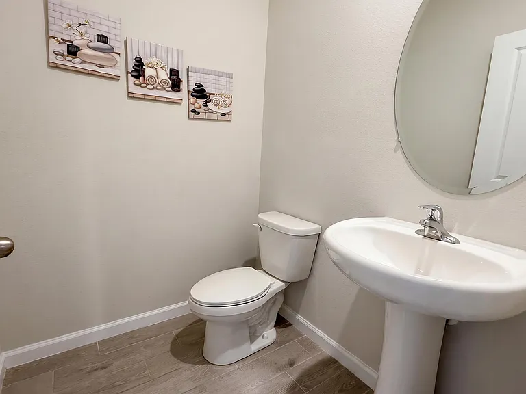 5784 SE Edgewater Cir — Photo 6