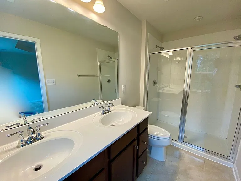 1119 Sunset Avenue Ext — Photo 20
