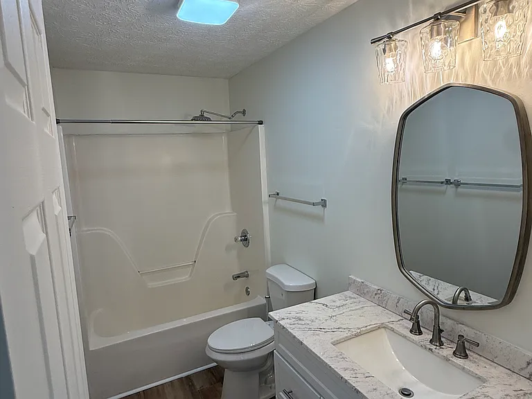 719 Colony Village Way — Photo 20