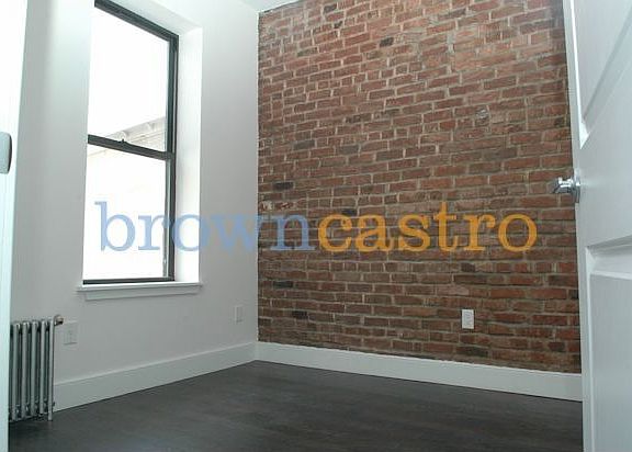 5th image of 95 India St APT 1A