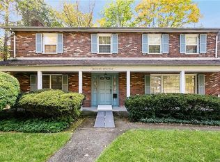 95 Briar Rd, Nanuet, NY 10954