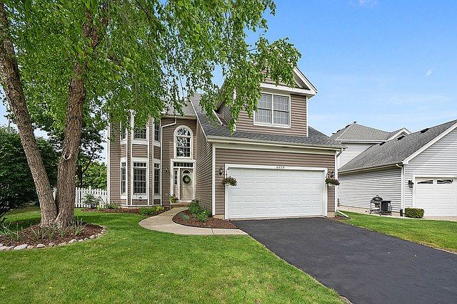 1st image of 4409 Cove Cir