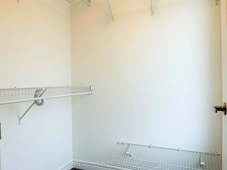 575 Woodward Ave #11 — Photo 7