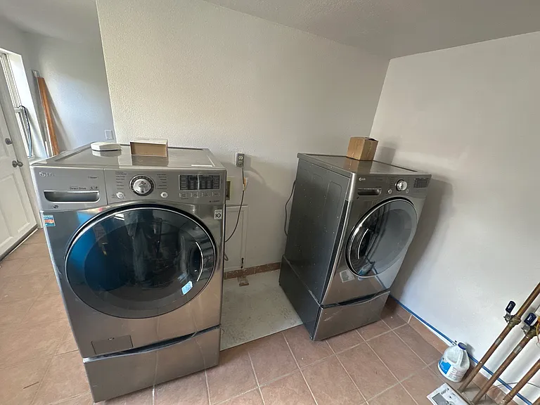 719 N Wahsatch Ave — Photo 8