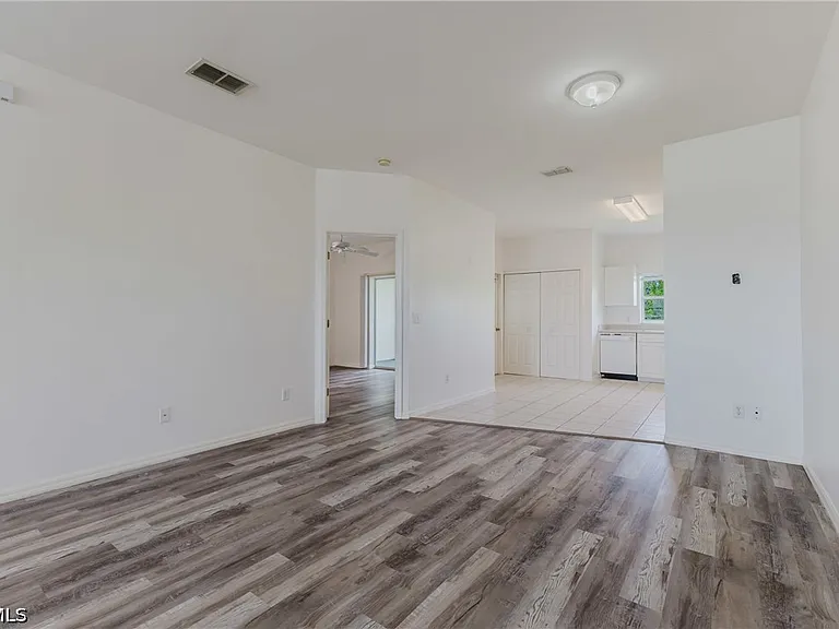 5612 Rose Garden Rd #204 — Photo 9