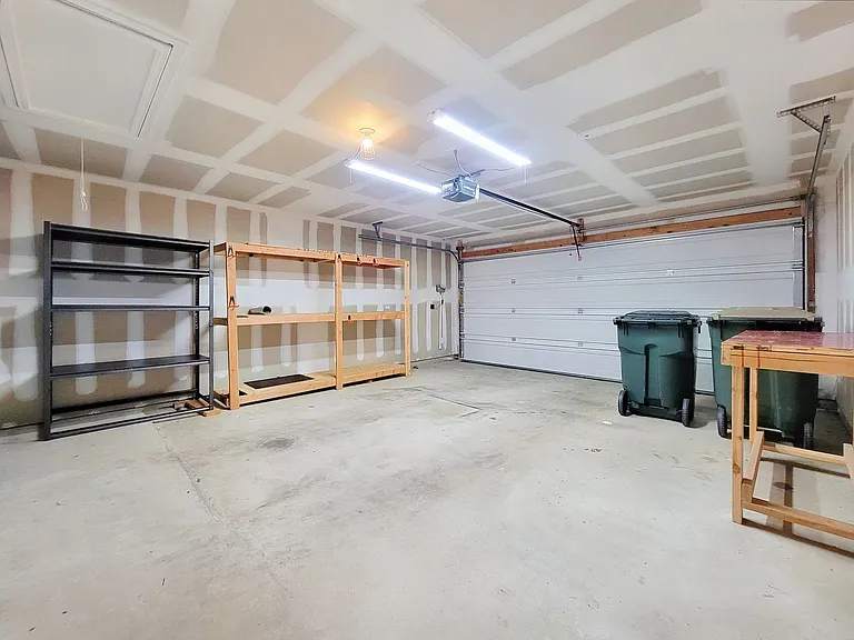 1308 Fairhaven Gtwy — Photo 27