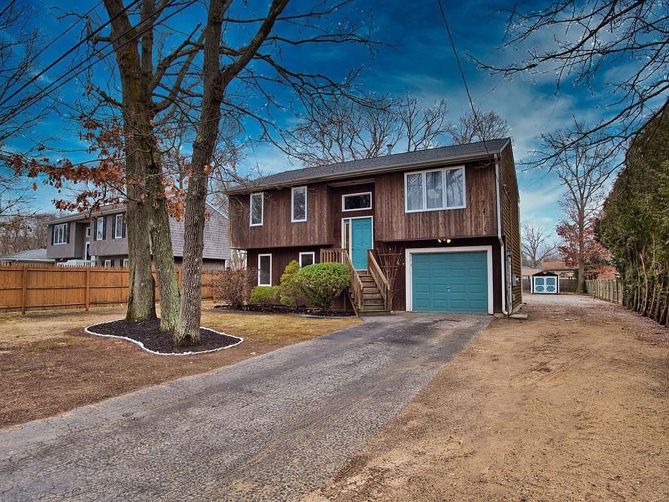 138 Spring Grove Ave, Warwick, RI 02889 Zillow