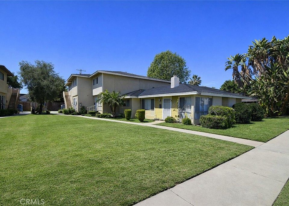 1st image of 13261 Verde St