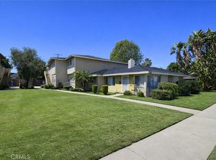 13261 Verde St, Garden Grove, CA 92844