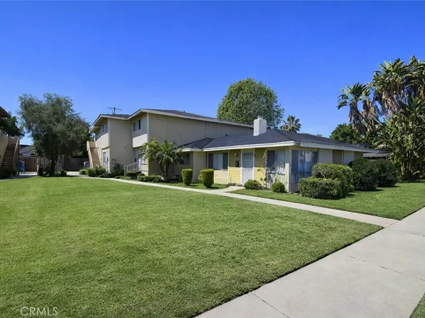 13261 Verde St, Garden Grove, CA 92844