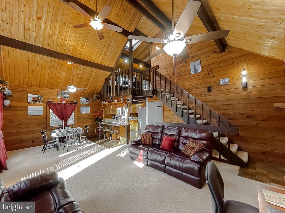 46599 Dockside Ln, Drayden, MD 20630 Zillow