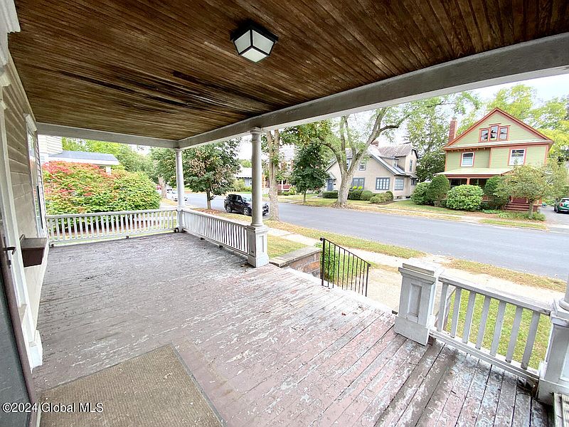 2nd image of 23 Coolidge Avenue