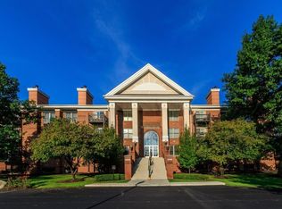 8690 Jaffa Court West Dr APT 25, Indianapolis, IN