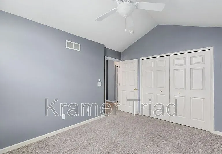 6304 Harlequin Ln — Photo 21