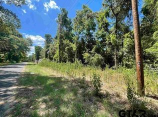 652 Lake Rd, Bullard, TX 75757