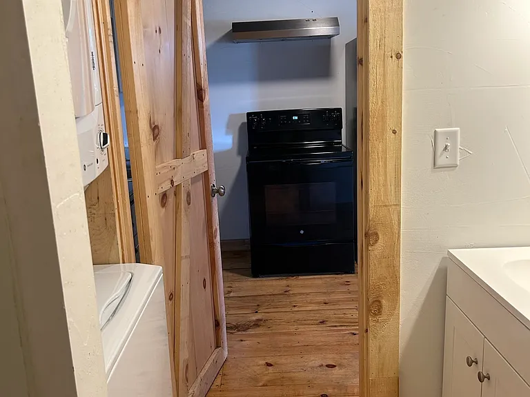 1784 Bean Hill Rd — Photo 8
