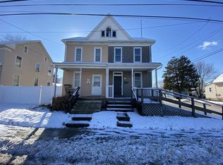 101 Westminster Ave, Hanover, PA 17331