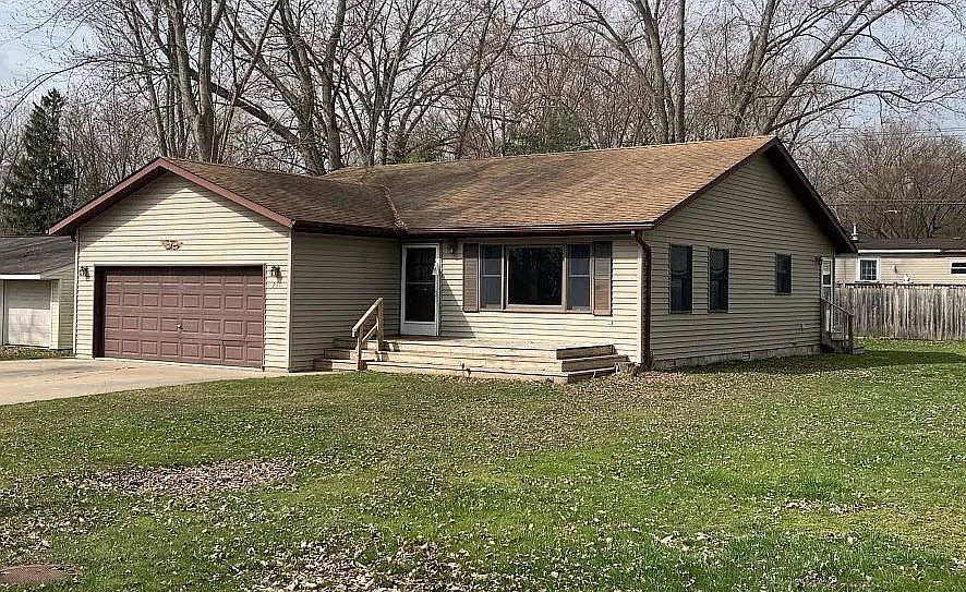 1st image of 251 Orchid Blvd